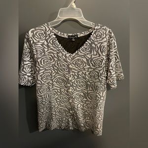 Women’s top
